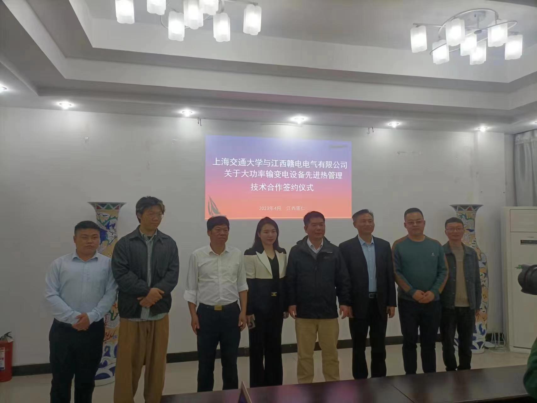 16fcf1a8-d3e9-4178-a55a-0ae5972bccdc