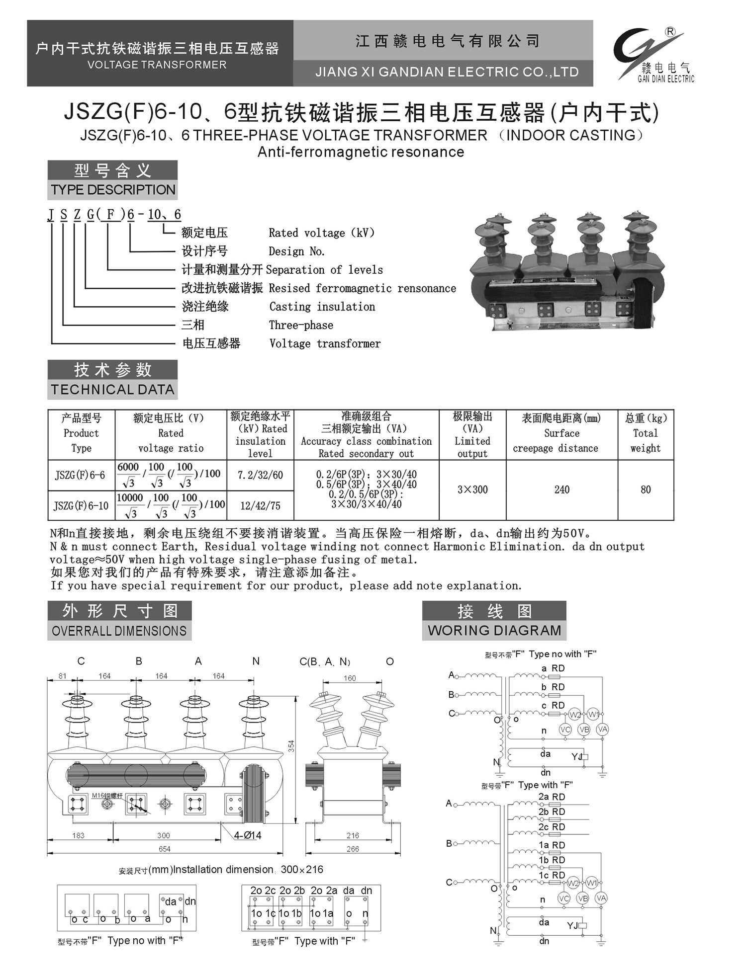 24133184-0273-4a5a-93b1-ac90441ff7d8