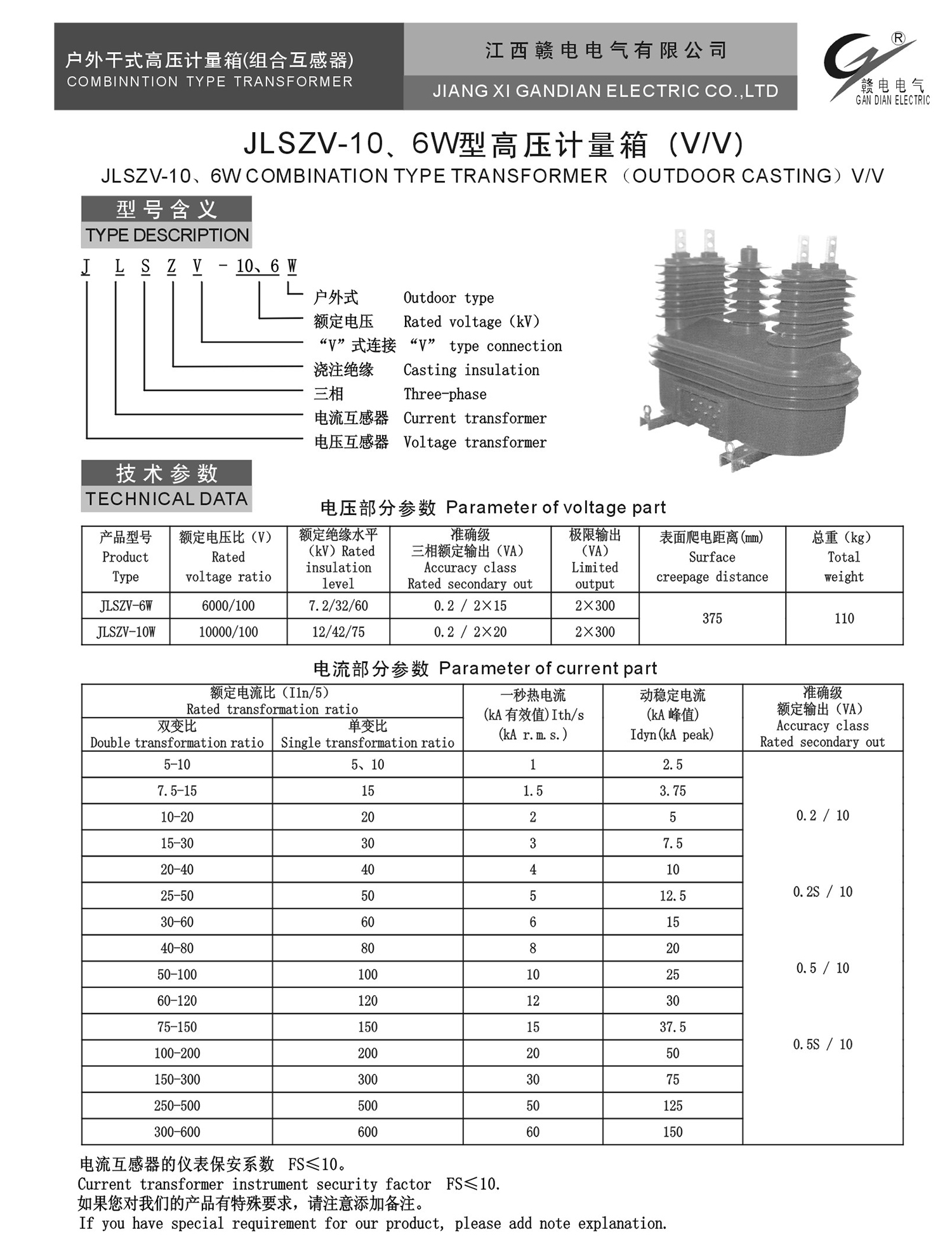 3277eb56-499d-49f1-b07a-1491fbc7ff01