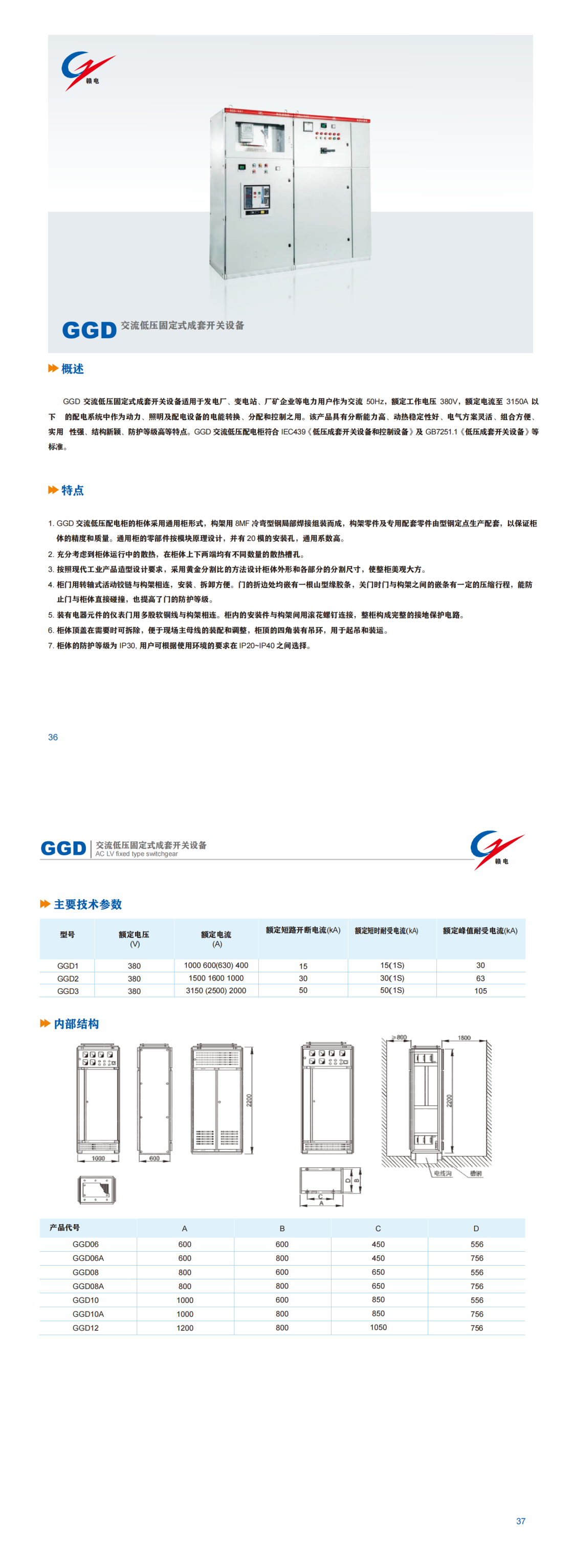 72a6e160-bf6a-442f-ab45-ba145fe05317