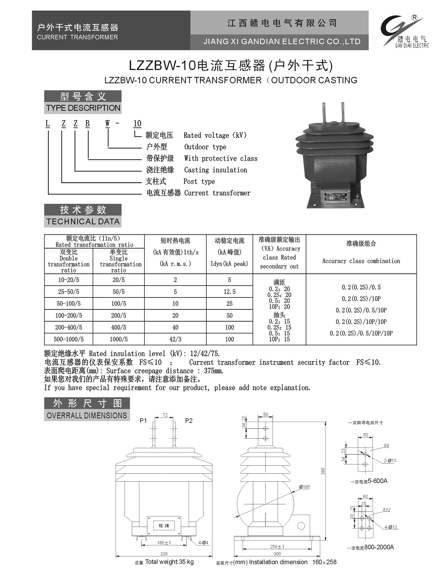 944c0281-31db-4544-bcf0-cd8e6c3a1fc3