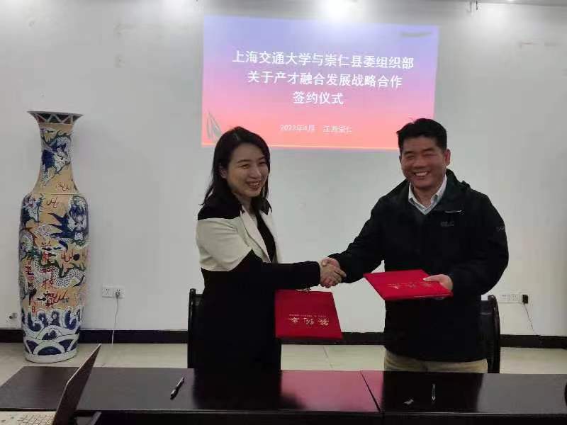 cabb3170-6649-400a-9c8f-0a6a7c79b0a5