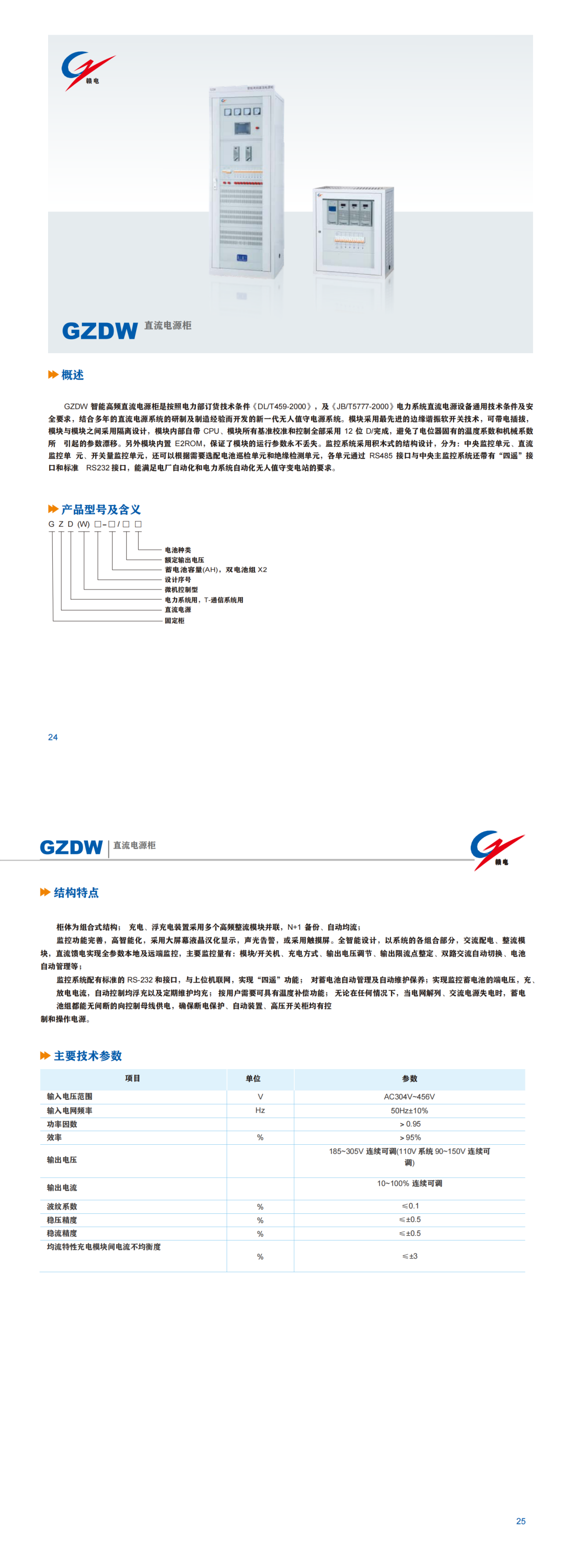 eb751f6c-fccc-4d68-a2f2-989bc2031592