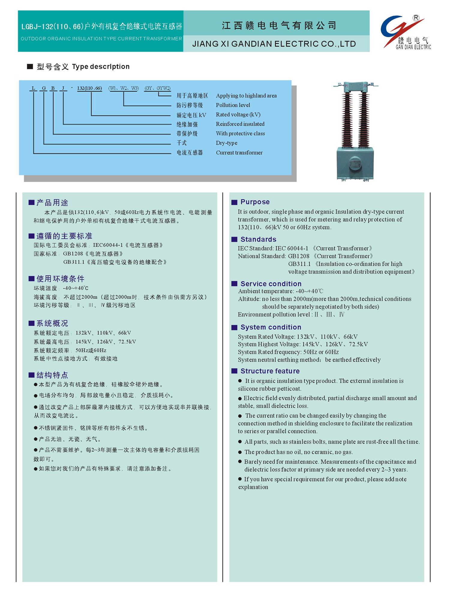 f94dd63f-65a5-46ae-9600-166f20cd7eff