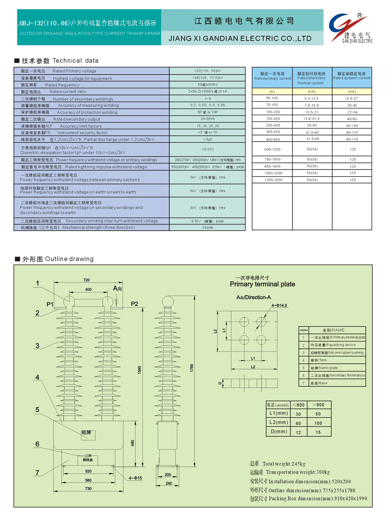 f9a771cc-c7a0-4bd4-b9cd-ccd047383869